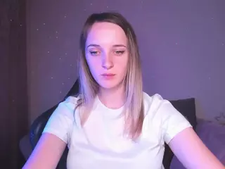 RouseReedd's Live Sex Cam Show