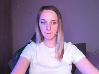 RouseReedd's Live Sex Cam Show