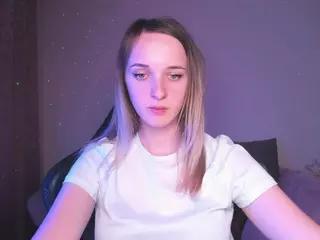 RouseReedd's Live Sex Cam Show