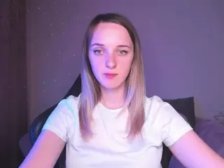 RouseReedd's Live Sex Cam Show