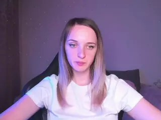 RouseReedd's Live Sex Cam Show