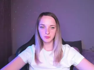 RouseReedd's Live Sex Cam Show