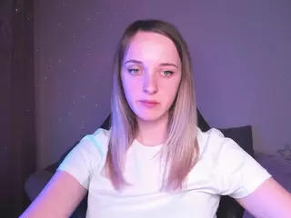 RouseReedd's Live Sex Cam Show