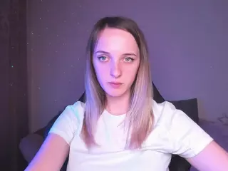 RouseReedd's Live Sex Cam Show