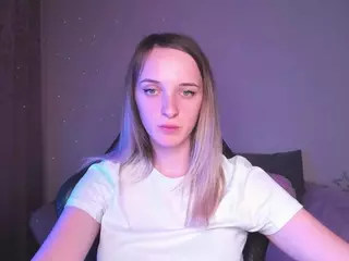 RouseReedd's Live Sex Cam Show
