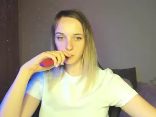 RouseReedd's Live Sex Cam Show