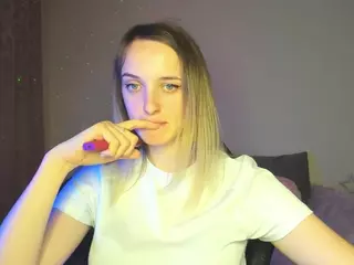 RouseReedd's Live Sex Cam Show