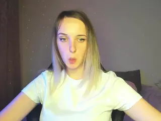 RouseReedd's Live Sex Cam Show