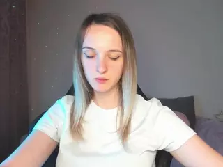 RouseReedd's Live Sex Cam Show