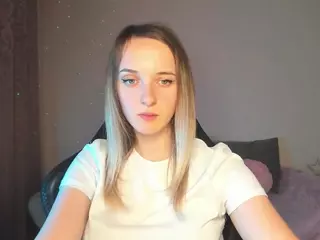 RouseReedd's Live Sex Cam Show