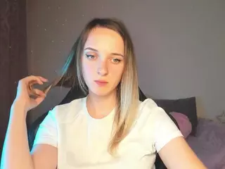 RouseReedd's Live Sex Cam Show