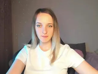 RouseReedd's Live Sex Cam Show