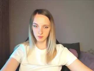 RouseReedd's Live Sex Cam Show