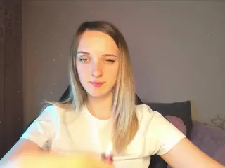 RouseReedd's Live Sex Cam Show