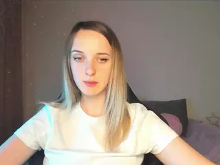 RouseReedd's Live Sex Cam Show