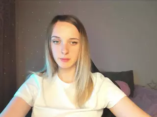 RouseReedd's Live Sex Cam Show