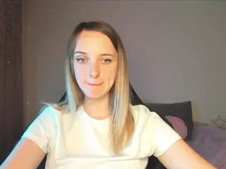 RouseReedd's Live Sex Cam Show