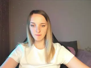 RouseReedd's Live Sex Cam Show