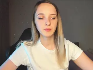 RouseReedd's Live Sex Cam Show