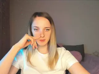 RouseReedd's Live Sex Cam Show