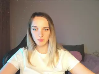 RouseReedd's Live Sex Cam Show