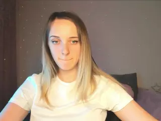 RouseReedd's Live Sex Cam Show