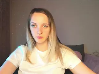 RouseReedd's Live Sex Cam Show
