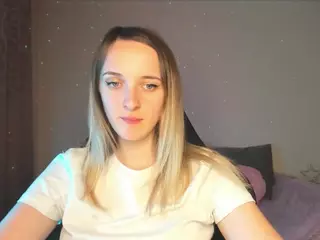 RouseReedd's Live Sex Cam Show