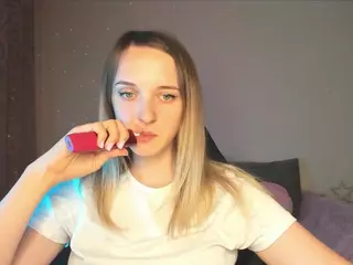 RouseReedd's Live Sex Cam Show