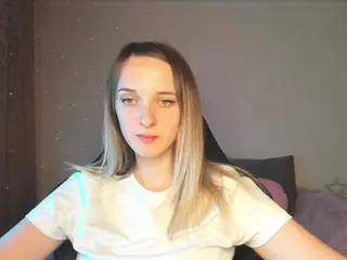 RouseReedd's Live Sex Cam Show