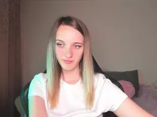 RouseReedd's Live Sex Cam Show