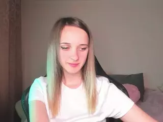 RouseReedd's Live Sex Cam Show