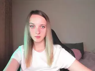 RouseReedd's Live Sex Cam Show