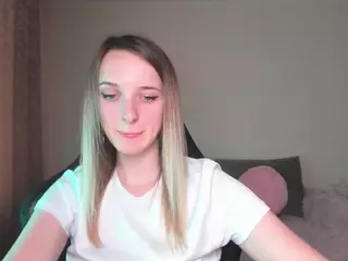 RouseReedd's Live Sex Cam Show