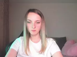 RouseReedd's Live Sex Cam Show