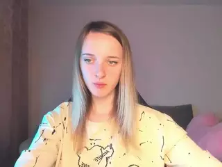 RouseReedd's Live Sex Cam Show