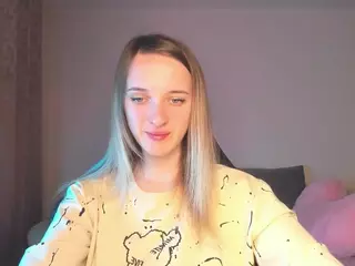 RouseReedd's Live Sex Cam Show