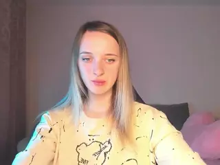 RouseReedd's Live Sex Cam Show