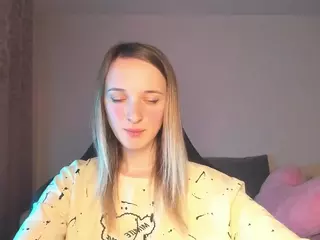 RouseReedd's Live Sex Cam Show