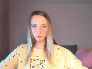 RouseReedd's Live Sex Cam Show