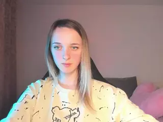 RouseReedd's Live Sex Cam Show