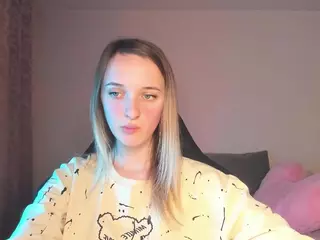 RouseReedd's Live Sex Cam Show