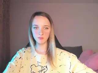 RouseReedd's Live Sex Cam Show