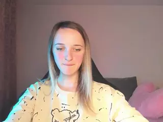 RouseReedd's Live Sex Cam Show