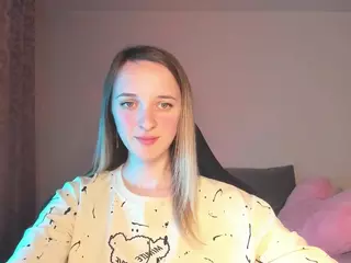 RouseReedd's Live Sex Cam Show