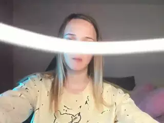 RouseReedd's Live Sex Cam Show