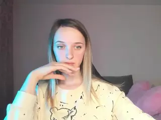 RouseReedd's Live Sex Cam Show