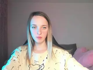 RouseReedd's Live Sex Cam Show