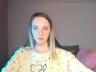 RouseReedd's Live Sex Cam Show