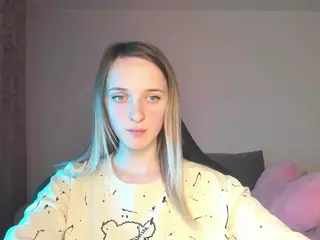 RouseReedd's Live Sex Cam Show